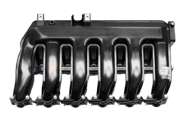 Intake Manifold