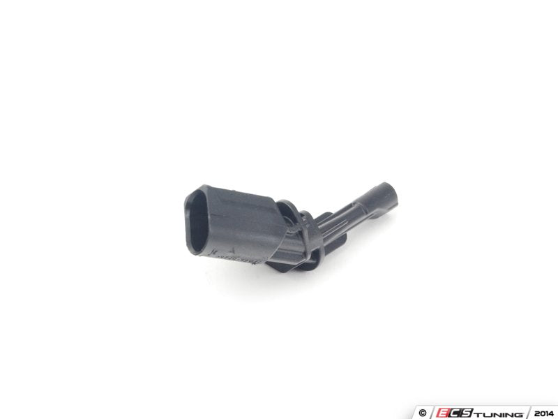 ABS Sensor - Left