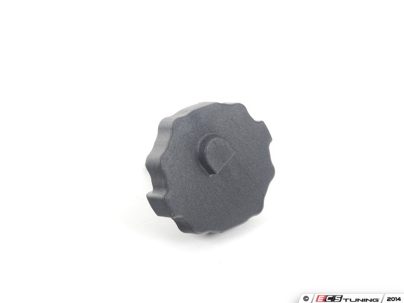 Power Steering Reservoir Cap