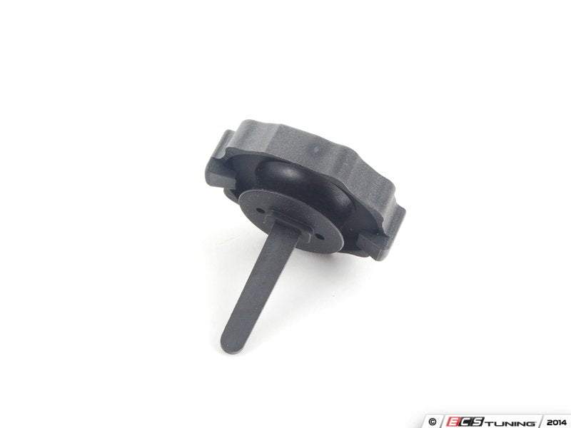 Power Steering Reservoir Cap