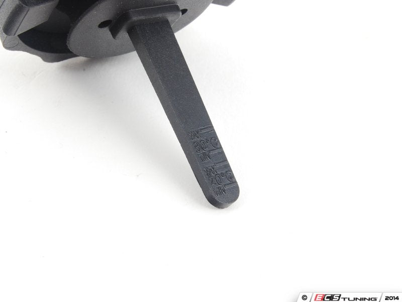 Power Steering Reservoir Cap