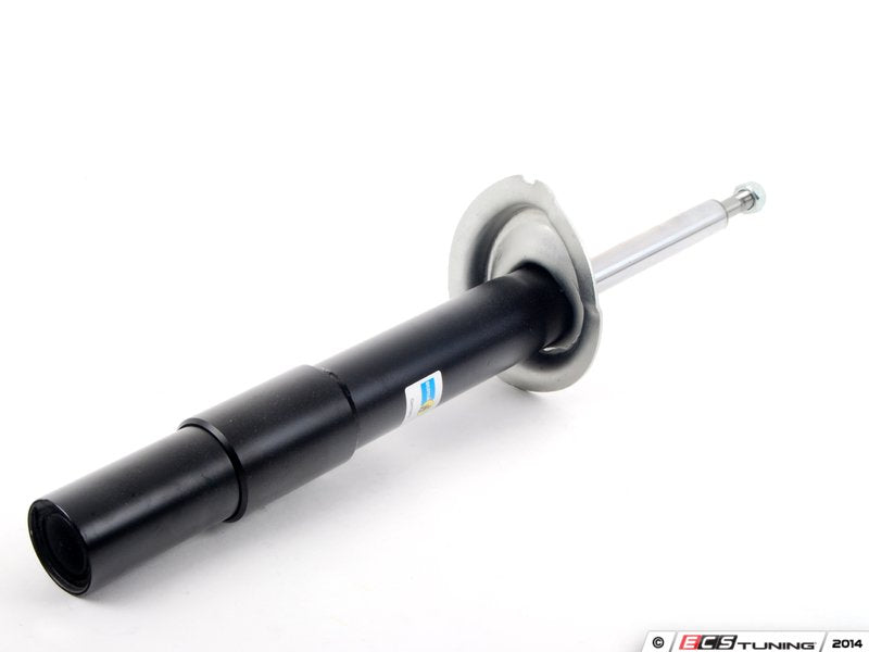 B4 Front Strut Assembly - Priced each