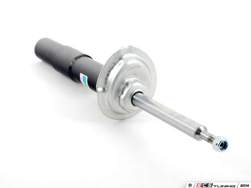 B4 Front Strut Assembly - Priced each