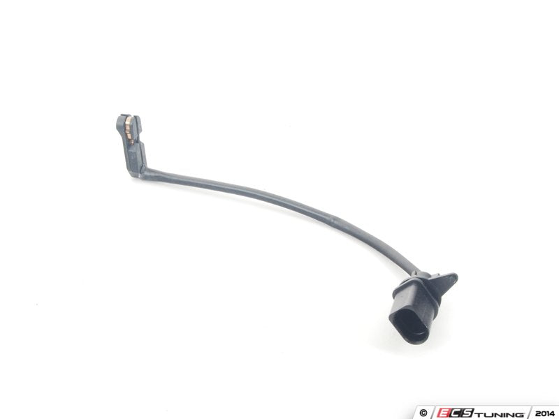 Rear Brake Pad Sensor