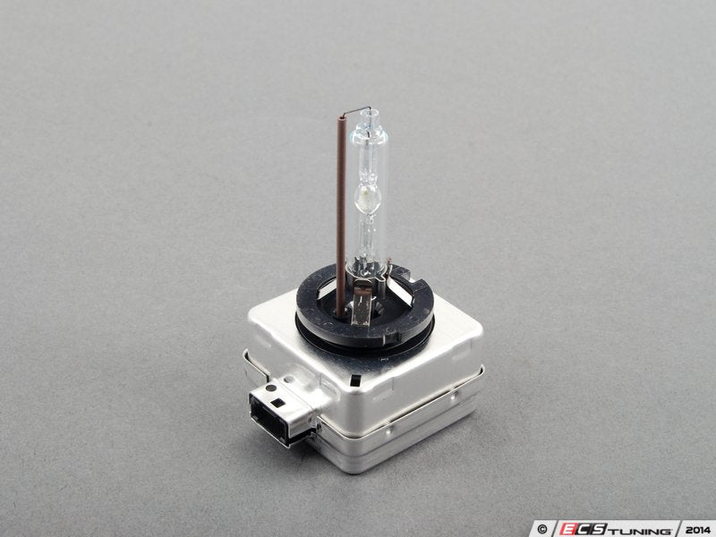 D1S Xenon Bulb - Priced Each