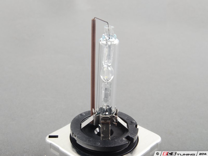 D1S Xenon Bulb - Priced Each