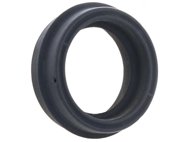 Oil Pan Bolt Seal Ring