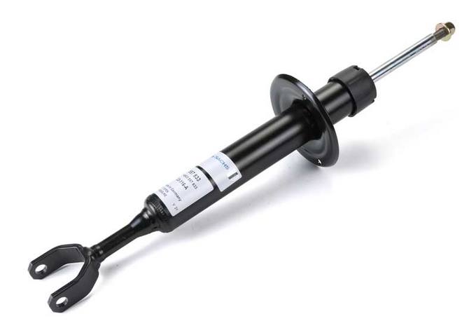 Audi Shock Absorber – Front 8D0413031BM – Sachs 557833