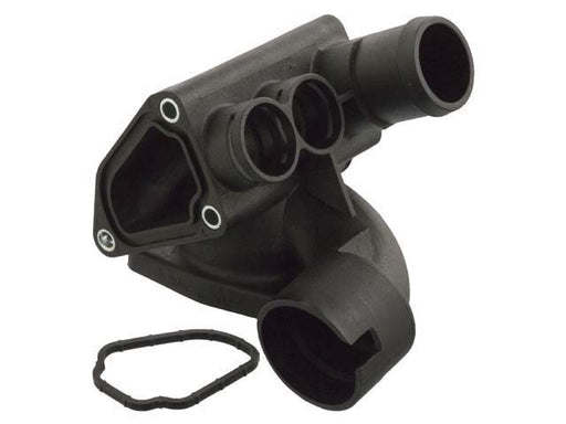 Thermostat Housing