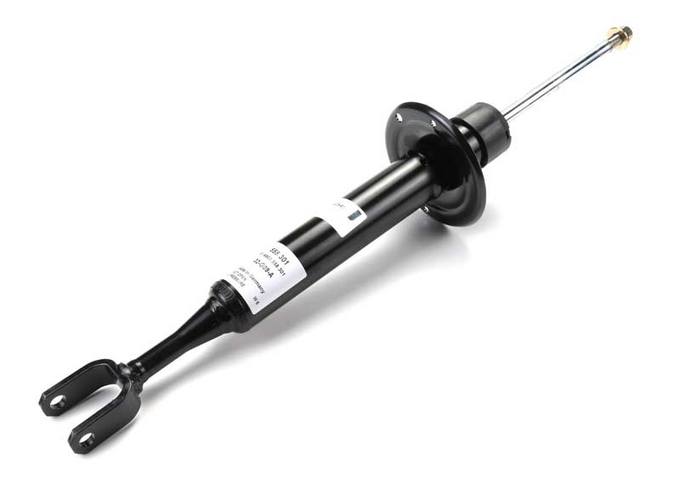 Audi Shock Absorber – Front 8E0413031CC – Sachs 558301