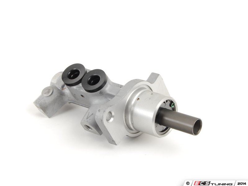 E46 Brake Master Cylinder