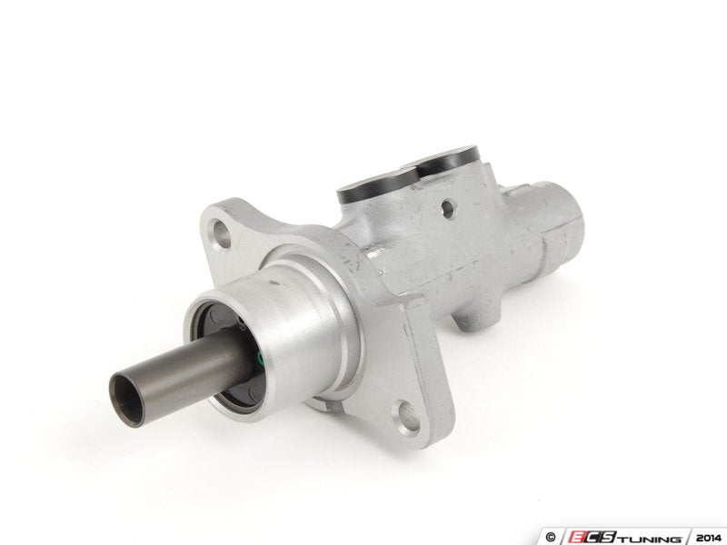 E46 Brake Master Cylinder