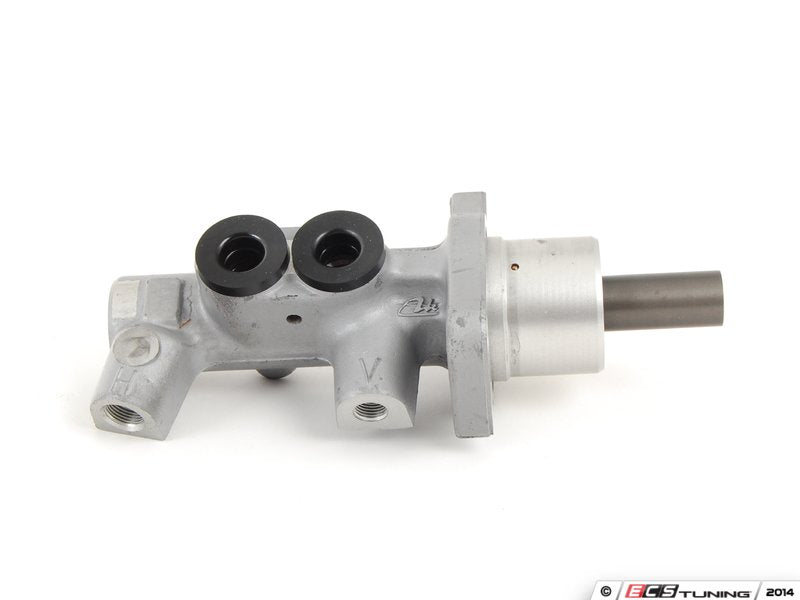 E46 Brake Master Cylinder