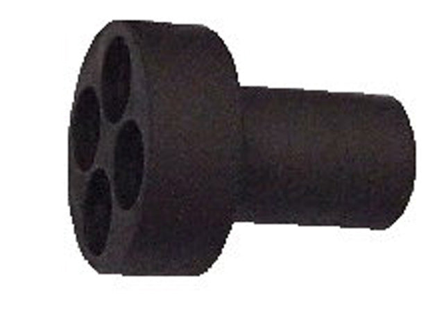 Crankshaft Pulley Tool