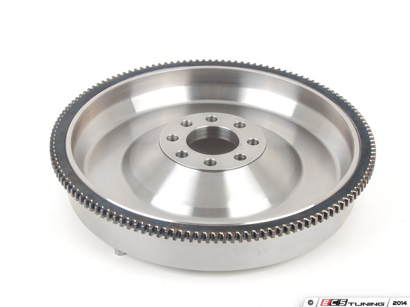 Lightweight Steel Flywheel (17lbs.) FW-801-SF