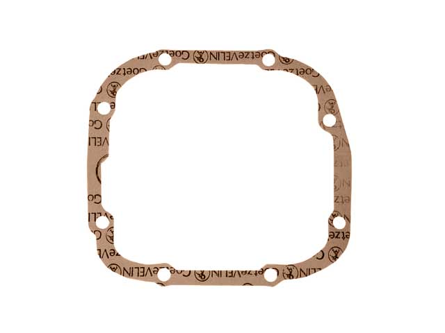 Gasket