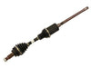Axle Shaft Assembly