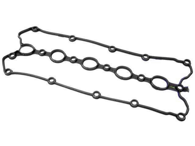 Valve Cover Gasket