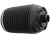 Suspension Air Bag