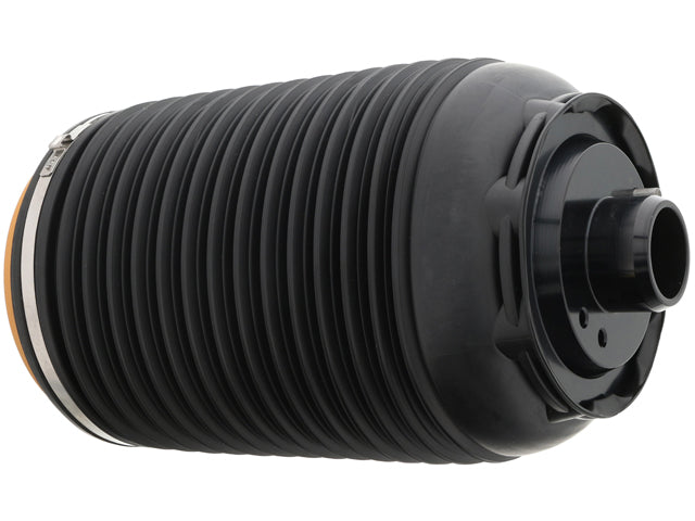 Suspension Air Bag