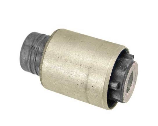 BMW Suspension Control Arm Bushing – Rear Upper Inner – Hutchinson 33321092247