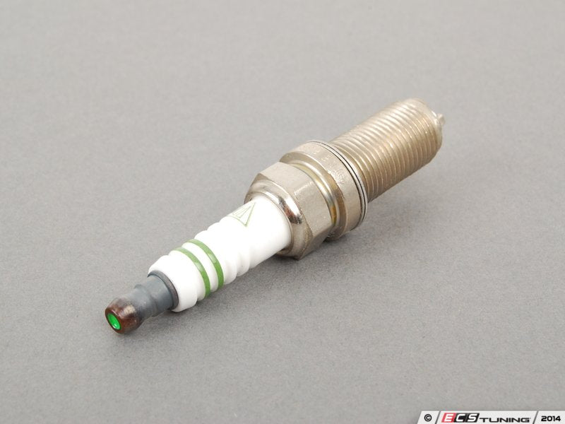 Spark Plugs - Set Of 6