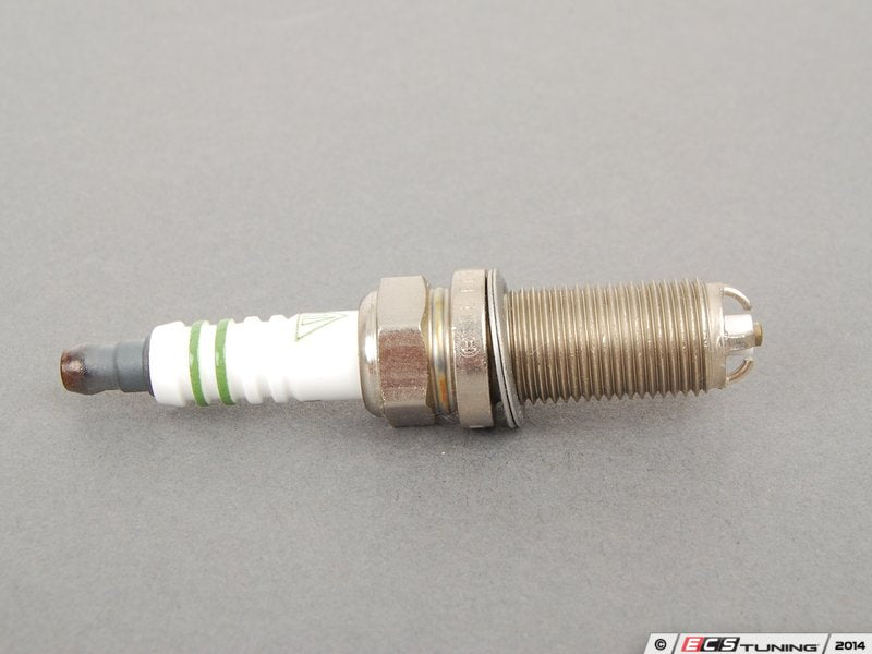 Spark Plugs - Set Of 6