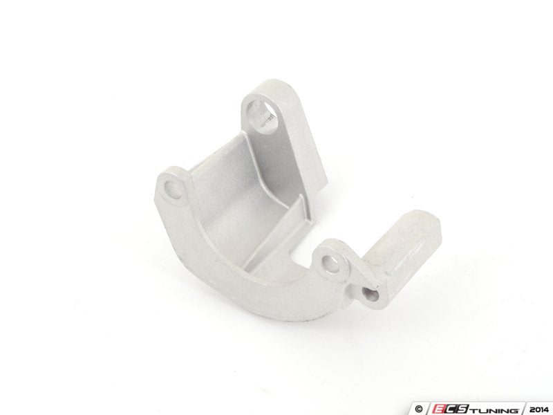 Power Steering Pump Bracket