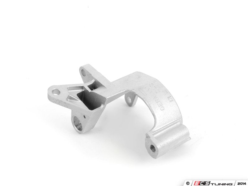 Power Steering Pump Bracket