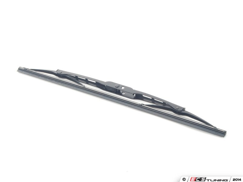 Rear Wiper Blade