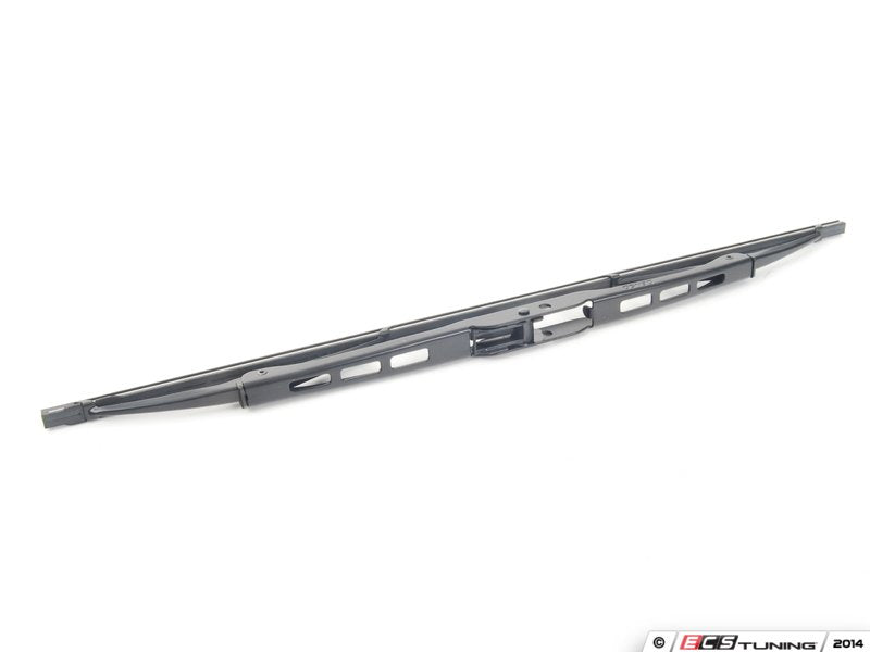 Rear Wiper Blade