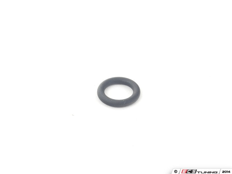 Transmission Cooler line o-ring - Priced Each