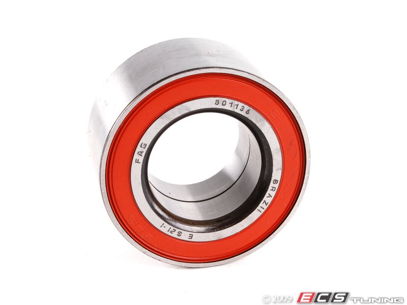 Wheel Bearing - Priced Each