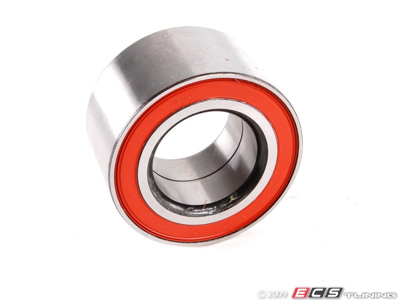 Wheel Bearing - Priced Each