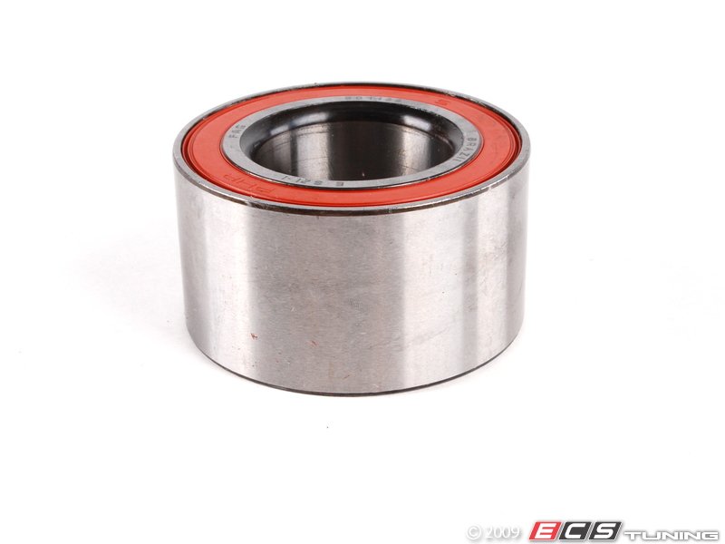 Wheel Bearing - Priced Each