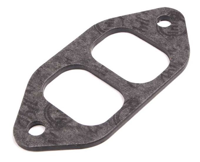 VW Intake Manifold Gasket 025129717C – Elring 561991