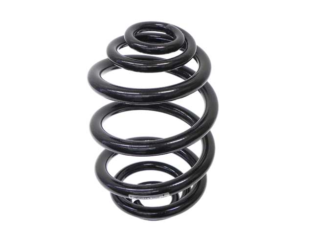 Coil Spring