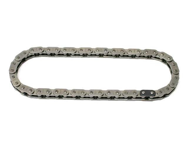 Oil Pump Chain