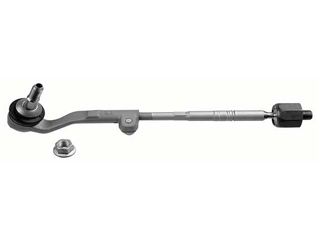 Tie Rod Assembly