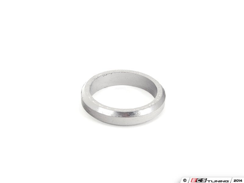 Porsche Exhaust Seal Ring for Heat Exchanger Crossover Pipe