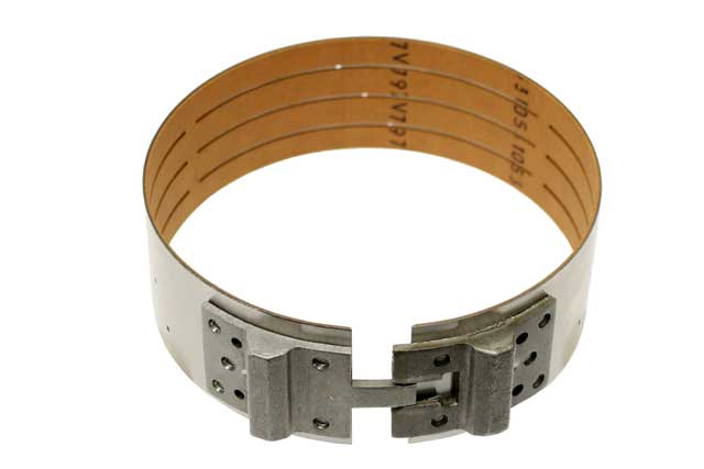 Transmission Brake Band