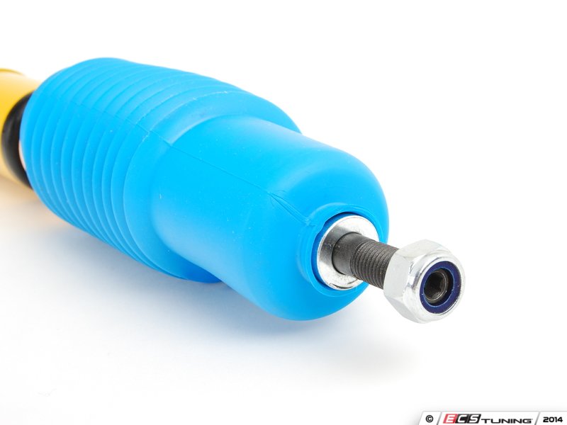 B6 Performance Rear Shock - Priced Each