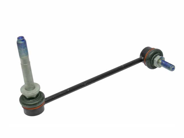 Sway Bar Drop Link