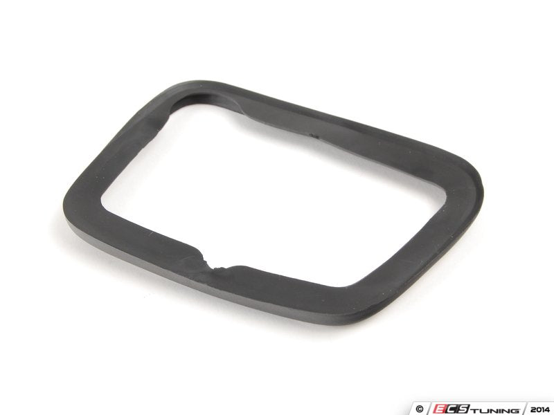 Side-View Mirror Base Gasket