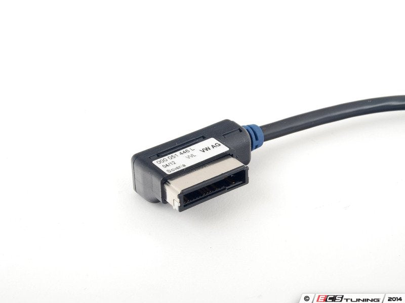 MDI Adapter Cable - IPod (30-Pin)