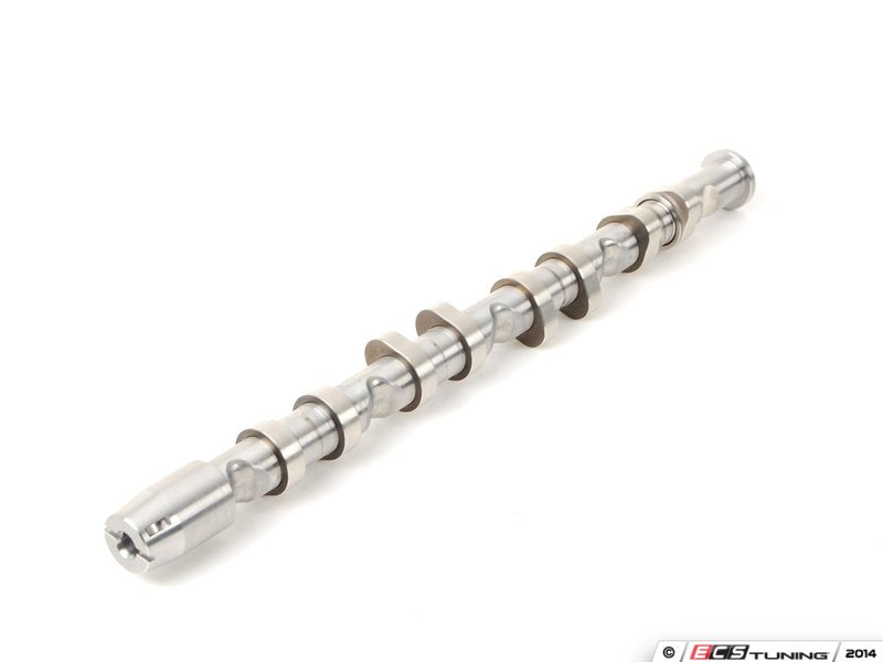 Exhaust Camshaft