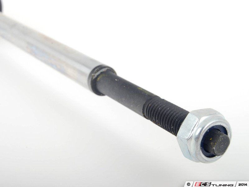 B8 Performance Plus Rear Shock - Priced Each