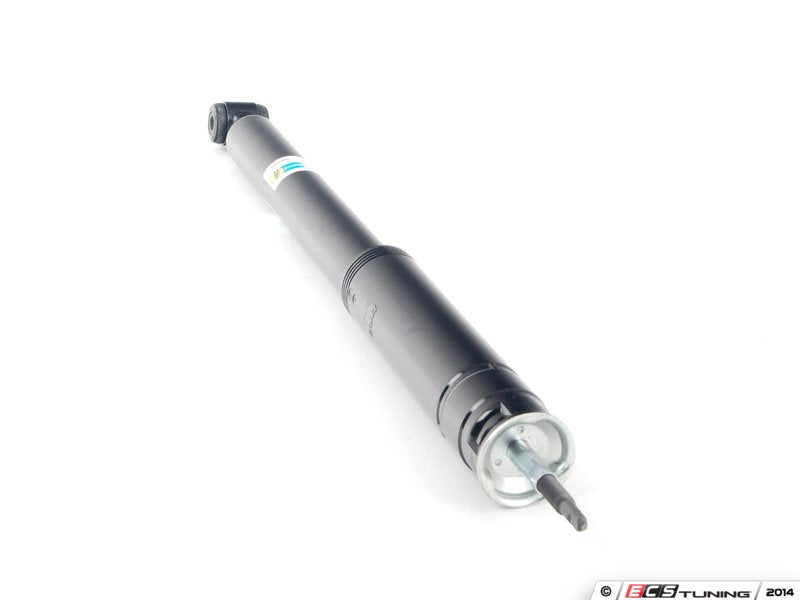 Front Shock Absorber (B4 Touring Series) - Priced Each