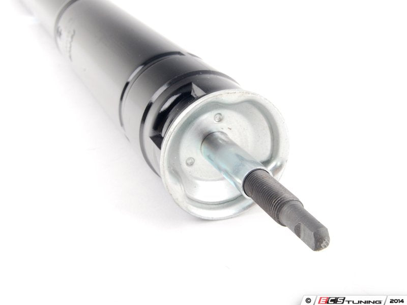 Front Shock Absorber (B4 Touring Series) - Priced Each