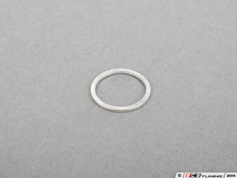 sealing Ring - 18x22